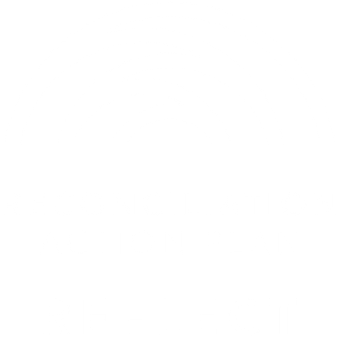 reconciliation-action-plan-rap-logo-white